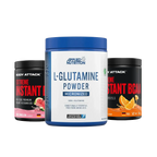 Full Amino Acids Stack