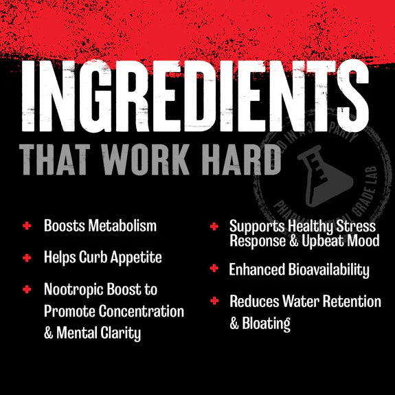 Animal Cuts 42 paciņas