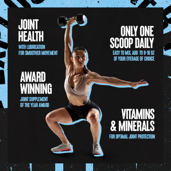 Animal Flex 44 paciņas