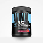 Animal Flex Powder 350g