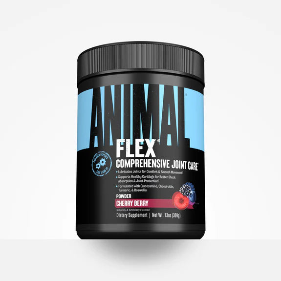 Animal Flex Powder 350g