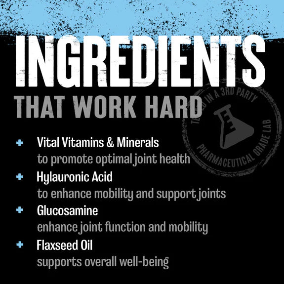 Animal Flex 44 paciņas