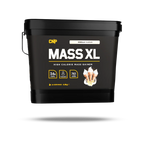 Mass XL 4800g