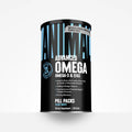 Animal Omega 30 paciņas