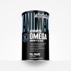 Animal Omega 30 paciņas