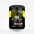 Animal Pak Powder 340g